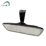 2020 2021 2022 2023 Tesla Model My Windshield Interior Rear View Mirror Oem. Fixed Price $139.99.