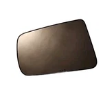2009 Ford Focus Driver Side Mirror Glass Fomoco 8S43-17T675-A. Fixed Price $30.00.