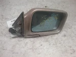Passenger Side View Mirror Power Heated With Memory Fits 88-94 Bmw 750I 413218. Fixed Price $27.00.