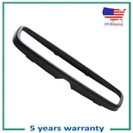 Motorking Rear View Mirror Repair Kit For 89-01 Mb R129 SL320 SL500 500SL D136. Fixed Price $51.16.