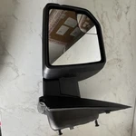 Ford F-150 2015-2020 Driver Side Left Door Mirror Powered Oe JL34-17683-BB5YGY. Fixed Price $85.00.