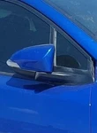 2018 Toyota C-hr Rh Passenger Door Mirror Side View Oem. Fixed Price $178.08.