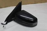 2012 - 2014 Mercedes C250 C300 W204 Side View Door Mirror Lh Driver Oem. Fixed Price $149.00.