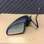 1986-1991 Ford Taurus, Mercury Sable Mirror Driver Side ELECTRIC,DB-17743-BWA. Fixed Price $44.95.