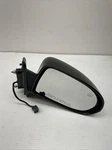 2016 2017 Jeep Compass Right Side View Mirror Heated Oem. Fixed Price $105.14.