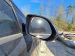 2018 Hyundai Accent Right Passenger Door Mirror Assembly Oem Used 128-10927R. Fixed Price $91.39.