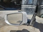 2013 - 2015 Cadillac Xts Drivers (left) Exterior Mirror (oem) Silver 23208147. Fixed Price $60.00.