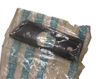 Nos Gm 20364443 Left Driver Side Door Mirror Gasket 1982-1992 Camaro Firebird. Fixed Price $19.99.