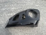 Oem Mercedes W223 Eqs Sedan W214 Exterior Mirror Lower Cover 2330.3020 Right. Fixed Price $129.00.