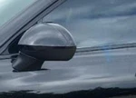 2021-2023 Buick Envision Lh Driver Door Mirror Side View Oem. Fixed Price $284.08.