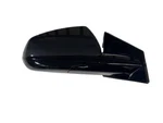 2010 - 2014 Cadillac Srx Front Right Passenger Door Side View Mirror Oem. Fixed Price $68.60.
