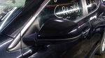Driver Side View Mirror Without Surround Fits 20-24 Encore Gx 12560593. Fixed Price $175.56.