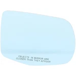 Passenger Side Mirror Glass For 2014-2016 Acura Mdx AC1325103. Fixed Price $46.41.