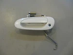 03 Honda Civic Si Exterior Lh Door Handle R5041. Fixed Price $34.99.