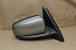 2007-2013 Bmw X5 Rh Passenger Side Door Rear View Mirror Oem. Fixed Price $139.00.