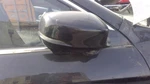 Passenger Side View Mirror Power Body Colored Heated Fits 16-17 Accord 667009. Fixed Price $199.99.