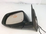 11-16 Chrysler Town & Country Left Side View Mirror Power Painted Oe. Fixed Price $50.99.