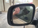 2013 Chrysler Town & Country Driver Side View Mirror Power Chrome Oem Used. Fixed Price $104.40.