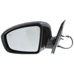 Mirrors Driver Left Side Heated Hand For Nissan Pathfinder 2013-2017. Fixed Price $65.53.