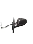 Driver Left Lh Mirror Power Sedan Non-heated 1999-2002 Accord Oem. Fixed Price $50.00.