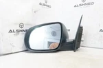 2013 Kia Forte Driver Left Side Rear View Mirror 876101M005 Oem. Fixed Price $68.84.