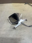 1971 1972 1973 Ford Mustang Left Side Driver Sport Mirror Remote D1ZB-17743-BW. Fixed Price $89.00.