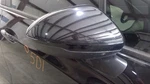 2018 Chevrolet Cruze Rh Power Mirror Black Oem 128-04885R Used, Scratches. Fixed Price $107.39.