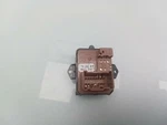 T7AJ110M Rearview Mirror Adjustment Controls Honda Cr-v Rw 2018- 2.0 666235. Fixed Price $101.11.