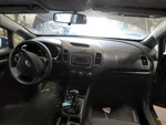 2017 Kia Forte Interior Rear View Mirror. Fixed Price $65.00.
