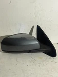 2004-2006 Volvo S60 V70 Right Passenger Side View Door Mirror 3003-333 Oem. Fixed Price $79.00.