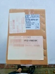 Brand New 2000-2007 Ford Taurus Right Outside Mirror Assy 1F1Z 17682 Ba. Fixed Price $29.95.