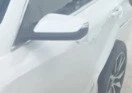 2016-2018 Chevrolet Malibu Lh Driver Door Mirror Side View Oem. Fixed Price $162.18.