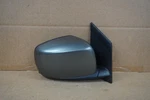 2014 2015 2016 2017 Dodge Grand Caravan Passenger Side View Mirror 05113409AH. Fixed Price $52.00.