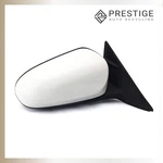 2012 Toyota Camry Door Mirror Side View Right 87908-06400. Fixed Price $108.24.