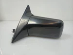 90-96 Oem Mercedes R129 300SL 500SL 600SL Side View Door Mirror Left Driver. Fixed Price $89.95.