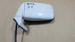 Porsche 930 G-model Mirror Exterior Side Left 91173192700. Fixed Price $347.77.