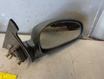 Passenger Side View Mirror Power Non-heated Fits 01-06 Magentis 443681. Fixed Price $58.50.
