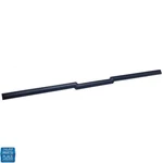 1982-87 Regal / Grand National Gnx Rear Bumper Pad Impact Strip Gm 25505733. Fixed Price $199.99.