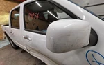 Chevrolet Colorado 2010 Right Door Mirror Used 9726. Fixed Price $144.80.