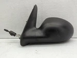 2009-2010 Chrysler Pt Cruiser Driver Left Side View Power Door Mirror Djrwy. Fixed Price $44.53.