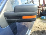 2011-2014 Ford F-150 Driver Left Side View Power Door Mirror B921S. Fixed Price $243.55.