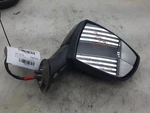2018-2021 Ford Ecosport Passenger Side View Mirror Turn Signal GN1Z17682C. Fixed Price $174.99.