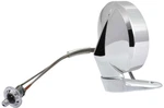 Oer Left Hand A/b Body Remote Door Mirror For 1966-1972 Mopar Dodge Plymouth. Fixed Price $189.98.