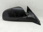 2008-2012 Chevrolet Malibu Passenger Right Side View Power Door Mirror L6152. Fixed Price $46.75.