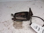 Driver Left Side View Mirror Power With Memory Fits 90-93 Dynasty 409291. Fixed Price $27.00.