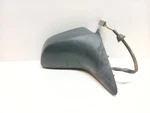 1988-1994 Mercury Topaz Front Right Side Power Door View Mirror Oem, 128-00285. Fixed Price $74.99.