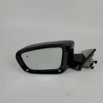 Bmw 750 Mirror Left Driver 2016 2017 2018 2019 G11 740 EL041404 Oem. Fixed Price $299.99.