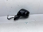 2012-2014 2015 Honda Civic Coupe Black Front Left Sideview Oem Mirror 027498. Fixed Price $45.50.