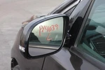 Driver Side View Mirror Power Repeater Lamp Fits 15-20 Sedona 590410. Fixed Price $510.00.