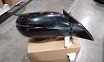 2019-2022 Honda Hr-v Rh Passenger Door Mirror Side View Oem. Fixed Price $439.90.